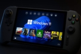 Microsoft traerá noticias del aliado de Xbox al lado de la PC
