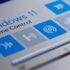 Microsoft ofrece más potencia al comando Xbox en Windows 11
