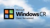 ¡Windows 98, XP y 11 en un sistema están dando a Talk! Mirar