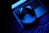 Cuidado: Microsoft ha cambiado BitLocker y es posible que te quedes sin acceso a tu PC