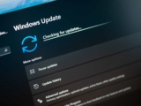 La actualización de Windows 11 mejora el rendimiento, pero …