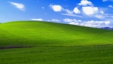 Windows 7 reducido a sólo 69 MB. ¿Cuáles son las limitaciones?