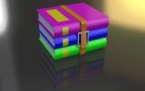 ¿Un archivo de 10 GB se convierte en 3 GB después de un Zip? ¿Como?