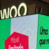 DIGI, MEO, NOS y Vodafone: así es el favorito del operador portugués