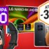 Estas son las principales funciones que considero más importantes en un smartwatch
