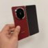Los 7 mejores celulares de la actualidad en pantalla: dice DXO Mark
