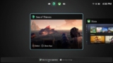 Xbox FSE. El modo consola ha llegado a cualquier PC con Windows