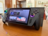 Microsoft lo dejó escapar… ¡Consola portátil Xbox en camino!