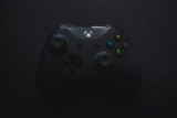¿Xbox está recibiendo una paliza de PS5 en los pedidos anticipados de GTA 6?