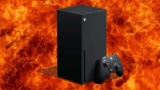 La Xbox de nueva generación perderá toda su identidad. Es una pena.