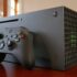 Switch 2: PS4 CPU y Serie S GPU? ¿Es esto?