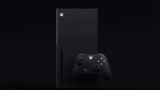 Microsoft tiene lista la producción de Xbox en Vietnam. ¿Nueva consola?