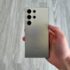 Xiaomi Smart Air Fryer Pro 4L Review៖ ទំហំតូច ប៉ុន្តែលទ្ធផលធំ