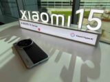 ¿Xiaomi prepara el futuro sin Google? ¡Sería una bomba!