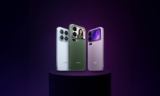 Xiaomi: ¡Carga universal! Apple y Samsung? ¡Cuidadoso!