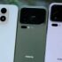 Samsung Galaxy Ring hace que el usuario termine en el hospital