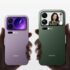 TAG Heuer lanza un reloj inteligente de lujo diseñado para iPhone