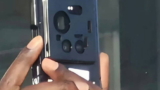 Xiaomi 17 Ultra ha quedado captado en imágenes. Se avecina un gran cambio para la cámara