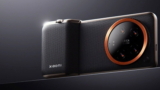 Xiaomi 17 Ultra: la información señala las características de la cámara y el video que deberían complacer a los fanáticos de la fotografía