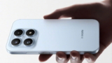 Xiaomi 17: se acaba de confirmar uno de los mayores temores de los fanáticos