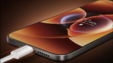 Xiaomi 17 terminará con una limitación frustrante de la carga rápida