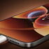 iOS 26 son usuarios molestos, pero ¿puedes volver?