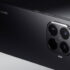 ¡El precio de Xiaomi TV Box S (2ª Generación) Falls Pique antes de la fiesta de primas ofrece la fiesta en Amazon!