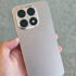 ¡Xiaomi 17T ya ha empezado a sonreír a Internet!