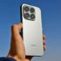 Huawei lanza una nueva e innovadora funcionalidad social en los teléfonos inteligentes de la marca