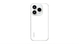 Xiaomi 18 se revela en imagen y su diseño resulta extrañamente familiar