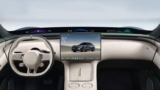 ¿Por qué es más caro el seguro de coche eléctrico?