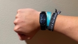 ¡Xiaomi tiene un nuevo accesorio extraño (y curioso) para mi banda!