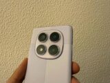 Xiaomi prepara la revolución fotográfica en la gama Redmi K90
