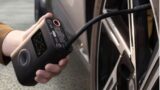Xiaomi acaba de lanzar una nueva versión del accesorio que todo el mundo debería tener en su coche