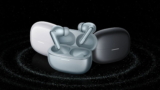 Xiaomi anuncia Redmi Buds 8 Pro con ANC avanzado y potente sistema de audio