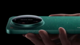 Xiaomi apuesta todo a 2026: nuevos tops y un triple plegable en camino