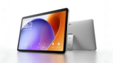 Xiaomi presenta Home Screen 11, su home hub que compite con el Amazon Echo Show