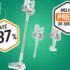 ¿Vas a aprovechar las Ofertas Prime? Hay una advertencia que necesitas saber