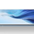 El iPhone 18 Pro será… ¿Más de lo mismo?