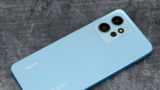 Xiaomi confirma que la próxima actualización de HyperOS 3 soluciona un molesto problema