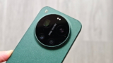 Xiaomi deja un serio aviso a sus usuarios