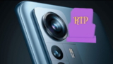 Xiaomi: en 2026 estos smartphones llegarán al final de sus vidas