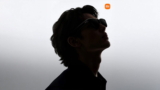 Xiaomi ingresa a la carrera IA y lanzará gafas inteligentes que desafían a Apple y Meta