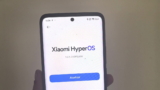 Xiaomi: dispositivos que recibirán HyperOS 3 y los que quedan fuera. Mira si el tuyo está en la lista