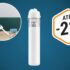 ¿Tienes un Galaxy S26? One UI 9.0 con Android 17 ya ha empezado a llegar