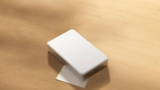 Xiaomi: este es el accesorio que le faltaba a tu teléfono y ya puedes comprarlo en Portugal