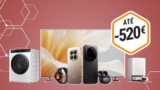Comienza hoy: el Xiaomi Fan Festival regresa a Portugal con ofertas a precios reducidos