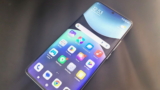Xiaomi: guía para eliminar anuncios de tu teléfono en pocos minutos