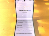 Xiaomi Hyperos 2.2: Estas son las fechas y dispositivos que recibirán la nueva versión