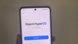Xiaomi HyperOS: 4 formas de mejorar la navegación del teléfono